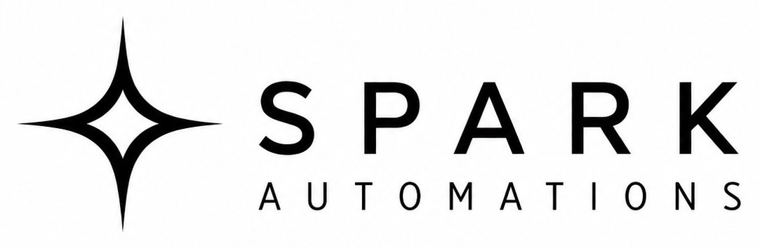 Spark Automations